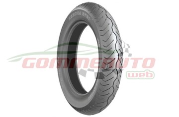 COP. 130/90 -16 67H G721